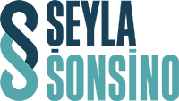 www.seylasonsino.com