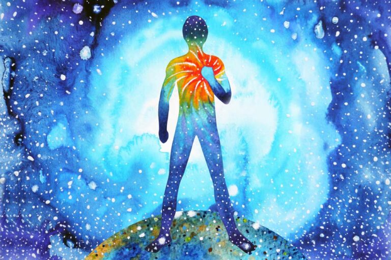 Bağlanma ve Bağlanma Travması