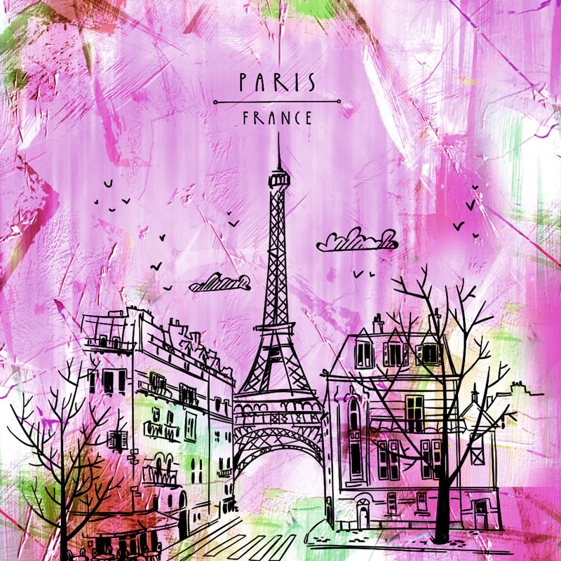 PERSONALITY PATTERNS CHARACTERS WORKSHOP and SYSTEMIC CONSTELLATION with ŞEYLA SONSİNO